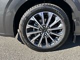 Ford Tourneo Custom 2.5i,171KW,CZ,DPH,1MAJ,MATRIX - náhled 14