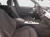 BMW Řada 3 (2015) M Sport 320 d xDrive, 4X4 - náhled 9