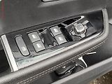 Opel Astra (2023) 1.5 CDTi, Elegance, LED, navi - náhled 11