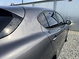 Alfa Romeo Stelvio 2.2JTDM Q4 4x4 210PS VELOCE 1A - náhled 49