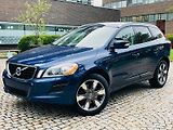 Volvo XC60 2.4D5 5V 4x4 AUT TAŽNÉ SERVISK - náhled 2