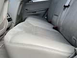 Mercedes-Benz Třídy M ML 320CDi AMG PAKET AUTOMAT - náhled 30