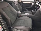 Volkswagen Passat (2021) Elegance 2.0 TDI - náhled 9