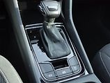 Škoda Karoq (2022) Ambition 2.0 TDI, Automat - náhled 13
