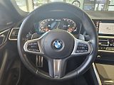 BMW Řada 4 M440i xDrive - náhled 21