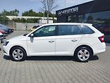 Škoda Fabia 1.4 TDI/66kW Style - náhled 8