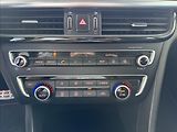 Kia Optima 1,7   CRDi 104kW,AUTOMAT,ČR - náhled 19