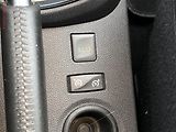 Renault Captur (2019) 1.3TCe, Intense - náhled 13
