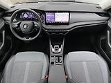 Škoda Octavia Combi 2,0 TDI Top Select DSG - náhled 10