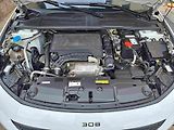 Peugeot 308 (2022) SW 1,2 PT EAT8  - náhled 16