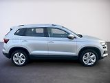 Škoda Karoq (2025) Top Selection 1.5TSi 110kW 7°a - náhled 9
