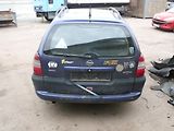 Opel Vectra VOLAT 602 792738 - náhled 3
