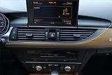 Audi A6 (2017) 3.0 TDI, 4X4, Automat - náhled 12