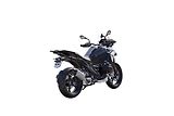BMW R 1300 GS - náhled 2