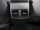 Toyota Corolla (2023) SD 1.5 VVT-i 92kW Comfort TECH - náhled 27