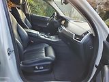 BMW X5 (2019) 30d xDr. 195kW ČR - náhled 9