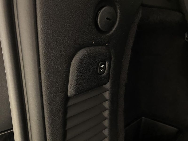 Dodge Durango R/T 5.7 HEMI 4x4 AUT - fotka 34 z 72