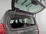 Toyota ProAce City Verso (2024) Long 1.2T FAMILY - náhled 29