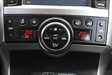 Toyota Verso 1,8 VVT-i  NOVÉ V ČR,1.MAJITEL - náhled 14