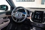 Volvo XC90 B5 PLUS Bright, Vzduch, 360° - náhled 49