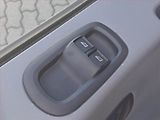 Ford Transit (2018) Trend 2.0 EcoBlue, L2H2 - náhled 19