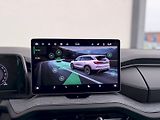 Škoda Kodiaq (2025) SELEC 4X4 TD 142/2.0 A7A - náhled 22