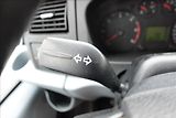 Ford Transit 2,2 TDCi  L3H3 9MÍST BUS - náhled 28