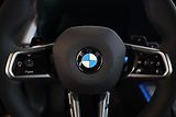 BMW X3 20d xDrive - náhled 11