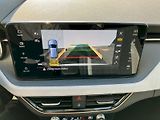 Škoda Kamiq (2025) 1.0TSI 85kW Top Selecti naviga - náhled 20