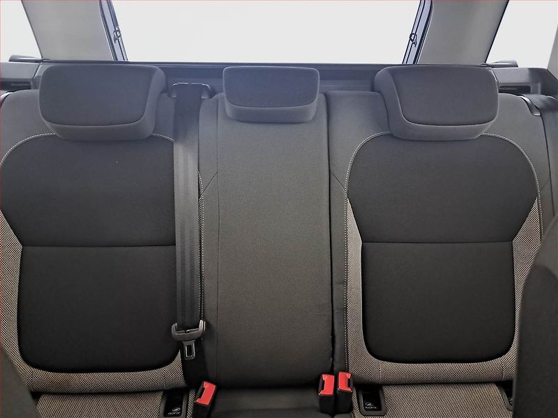 Škoda Fabia (2016) 1.4 TDI - fotka 10 z 14