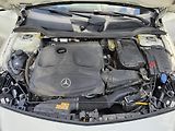 Mercedes-Benz Třídy A 160i  - náhled 16