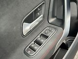 Mercedes-Benz Třídy A A 200d AMG line - náhled 24
