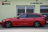 BMW Řada 3 320d xDrive MSPORT ČR 3LZÁRUKA - náhled 11