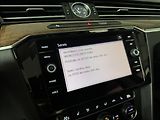 Volkswagen Passat 2,0 TDi  DSG Highline Virtual - náhled 35