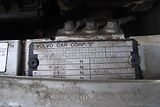 Volvo V70 (2005) 2.4 D5, AUT.,ČR - náhled 20