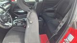 Ford Mustang 2.3T  50 Years Edition 233kw - náhled 11