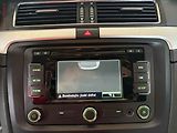 Škoda Superb (2014) 2.0 TDi, DSG, xenon - náhled 15