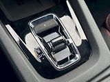 Škoda Octavia (2021) Combi DSG 2.0 TDI / 147kW / RS - náhled 32