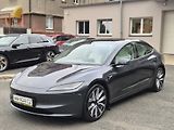 Tesla Model 3 LONG RANGE DUAL MOTOR SOH 93,5 - náhled 1