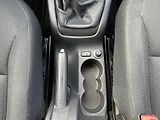 Škoda Yeti (2013) 2.0TDI ČR ser.knížka - náhled 22