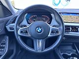 BMW Řada 2 218i Gran Coupe Advantage - náhled 10