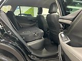 Subaru Outback (2022) 2.5 FIELD 2022 | Záruka - náhled 27