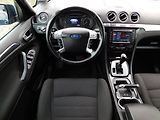 Ford S-MAX 2,0ECOBOOST,149kW,CZ,SERVISKA - náhled 9