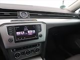 Volkswagen Passat (2015) Comfortline 1.6 TDI, Navi - náhled 12
