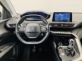 Peugeot 3008 1,2 PureTech 96kW Active - náhled 10
