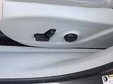 Jeep Cherokee (2020) 2.2 MJT 4X4, ČR, Limited, AT - náhled 12