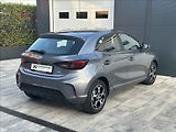 MG MG3 1,5 116PS  Elegance - náhled 7