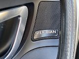 Land Rover Discovery Sport 2.0TD4, ČR-1m, plný servis - náhled 26