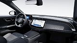 Mercedes-Benz Třídy E (2026) 220 d 4MATIC Edition 140 Years - náhled 8