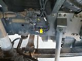 DAF XF 480 Standart  4 X 4 - náhled 7